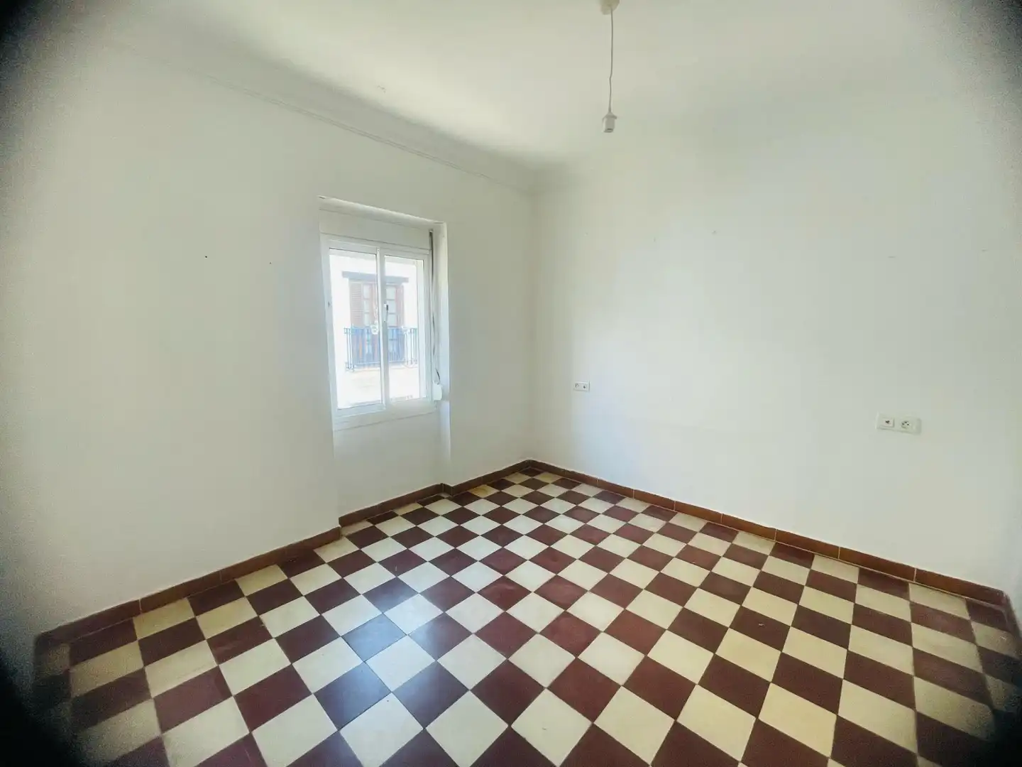 Habitación de Residencial en venta en Estepona