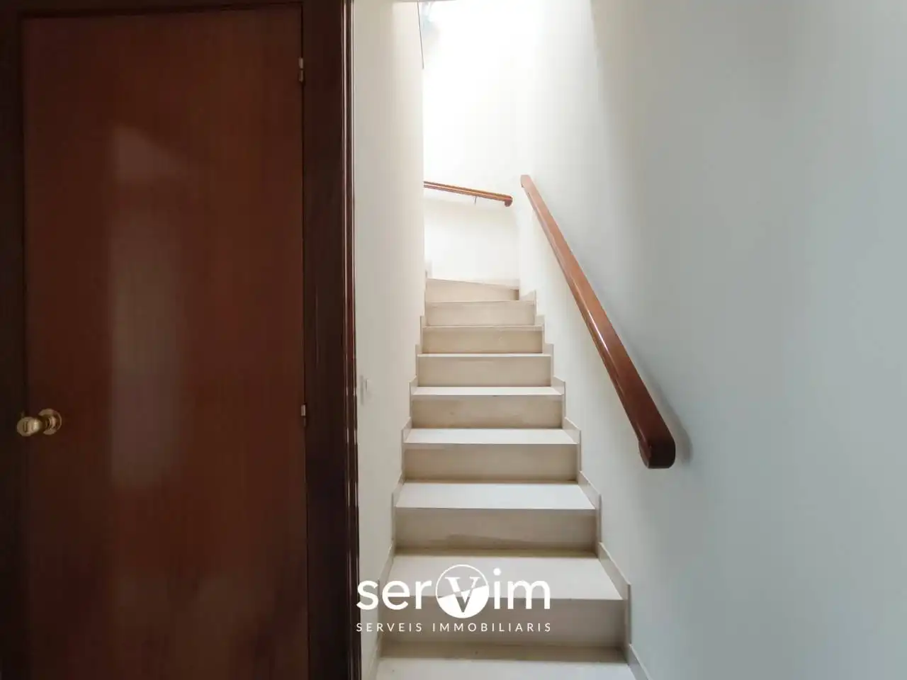Casa o chalet en venta en Girona con Jardín privado