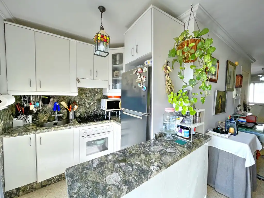 Flat for sale in Caleta de Vélez, imagen 5