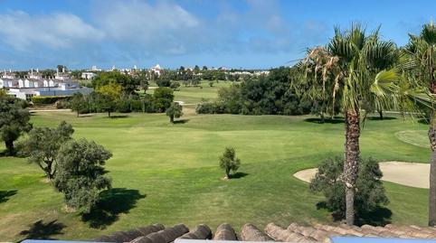 Photo 3 of Attic for sale in Costa Ballena Golf, Rota