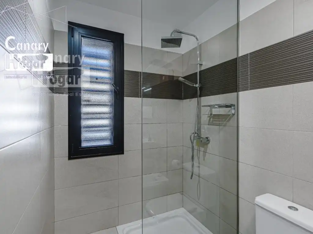 Casa con terraza en venta en Costa Adeje, imagen 24