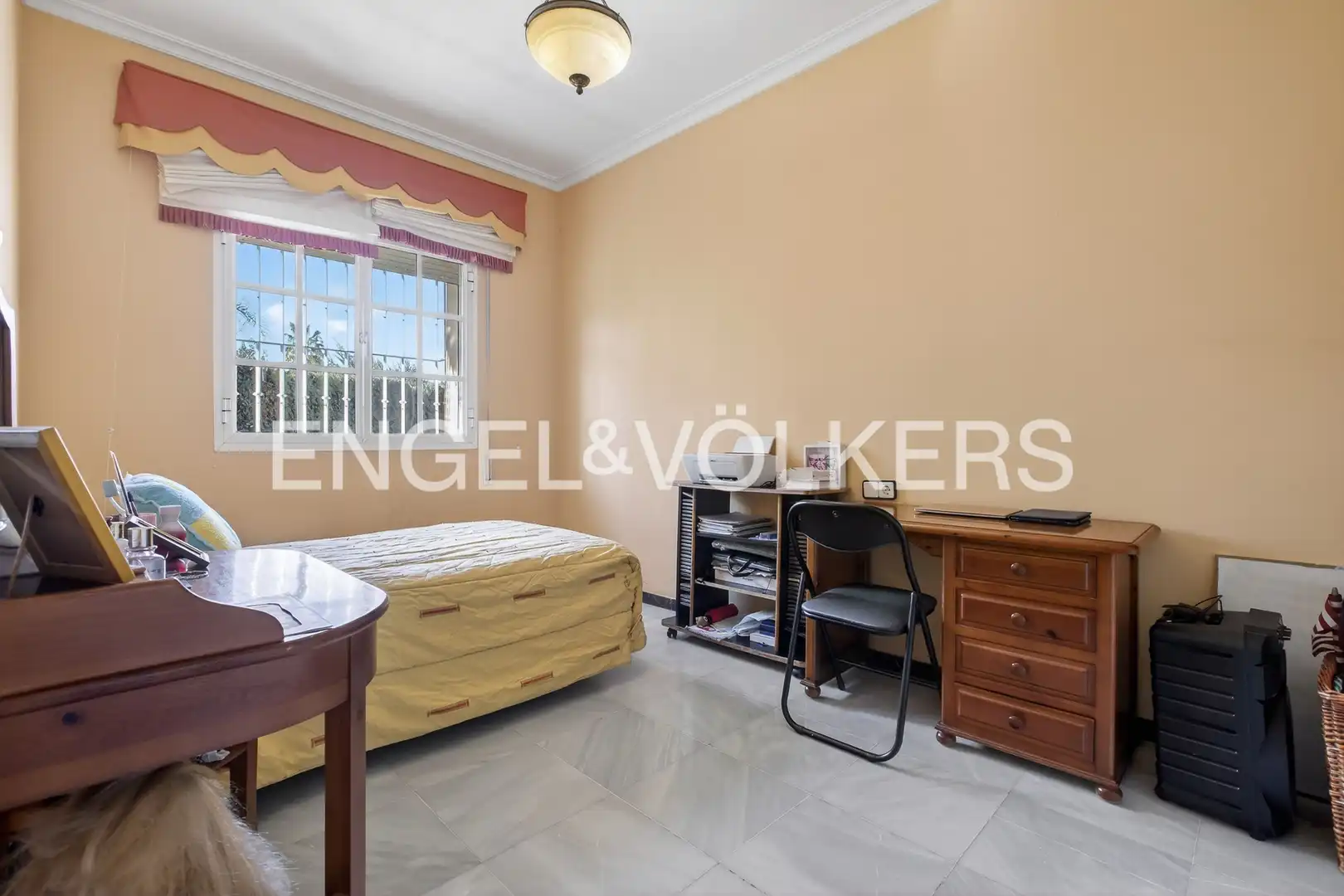 Maison avec jardin à vendre à Cerros de Montequinto, imagen 46