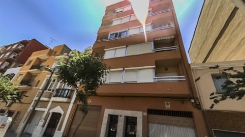 Photo 2 of Flat for sale in Centro Ciudad, Paterna
