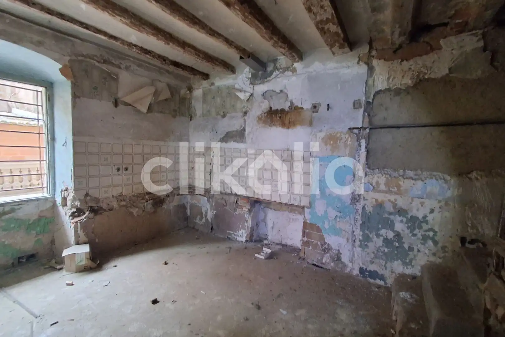 Casa o chalet en venta en Manresa con Terraza y Trastero