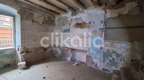 Foto 2 de Casa o xalet en venda a Carretera de Vic - Remei, Manresa