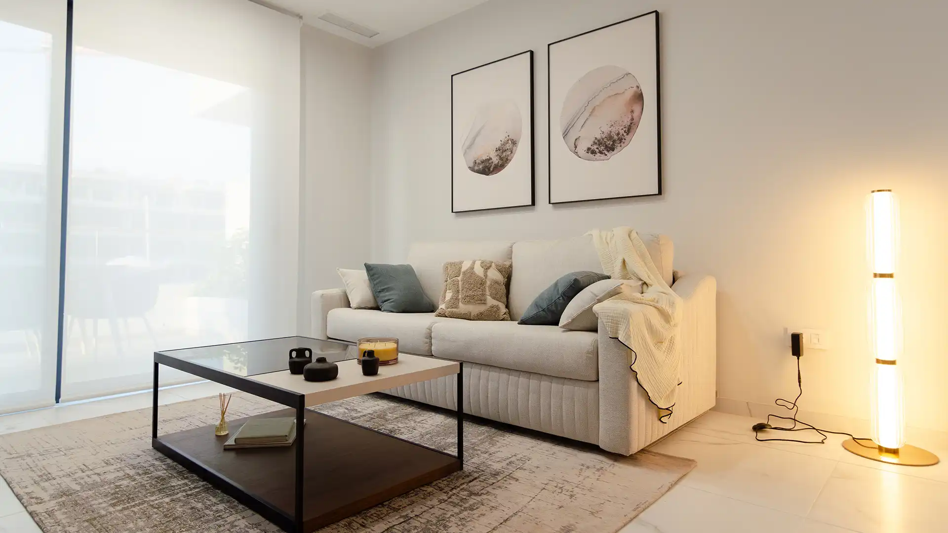 Apartment for sale in Zona Carrefour - Urbanizaciones, imagen 78