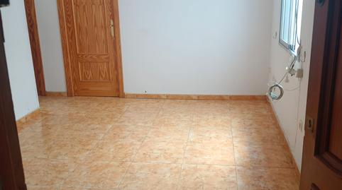 Photo 4 of Flat for sale in Santa Rosa - Valdeolleros,  Córdoba Capital