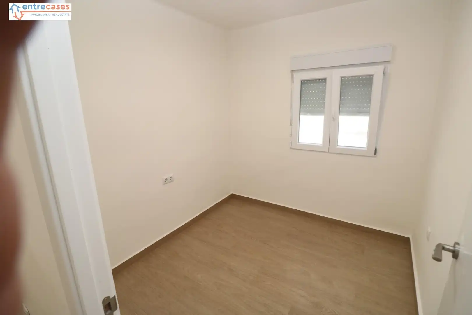 Appartamento in vendita a Gilet, imagen 21