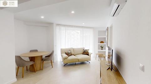 Photo 2 of Flat for sale in  Don Juan de Austria, La Trinidad, Málaga Capital