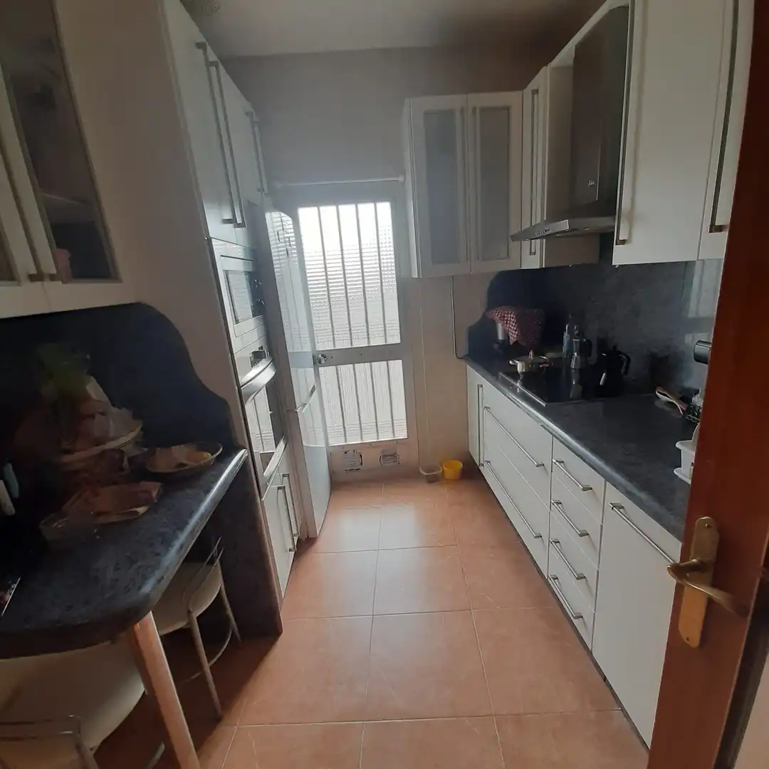 Appartamento in vendita a Úbeda, imagen 36
