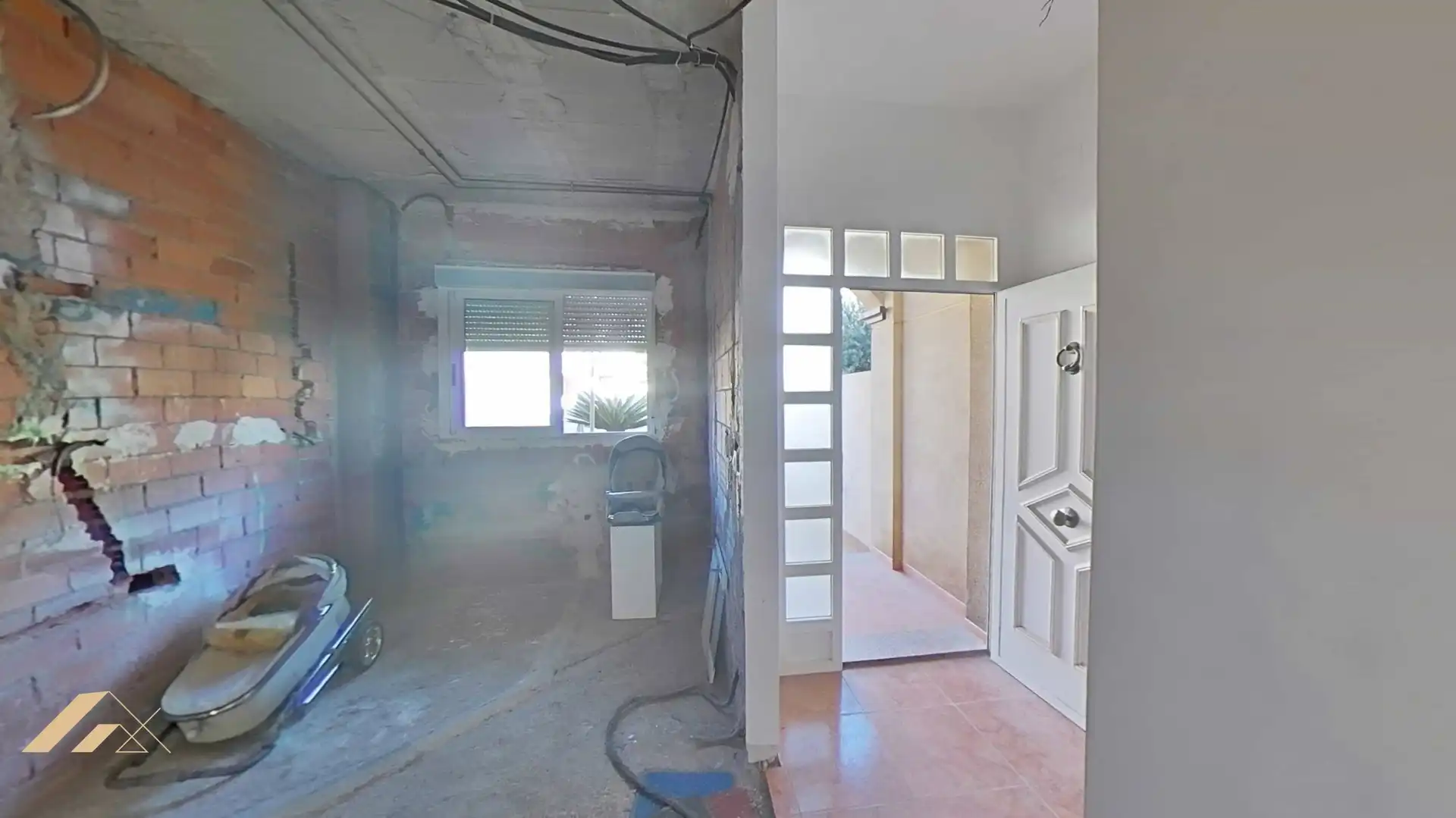 Duplex à vendre à San Pedro del Pinatar, imagen 47