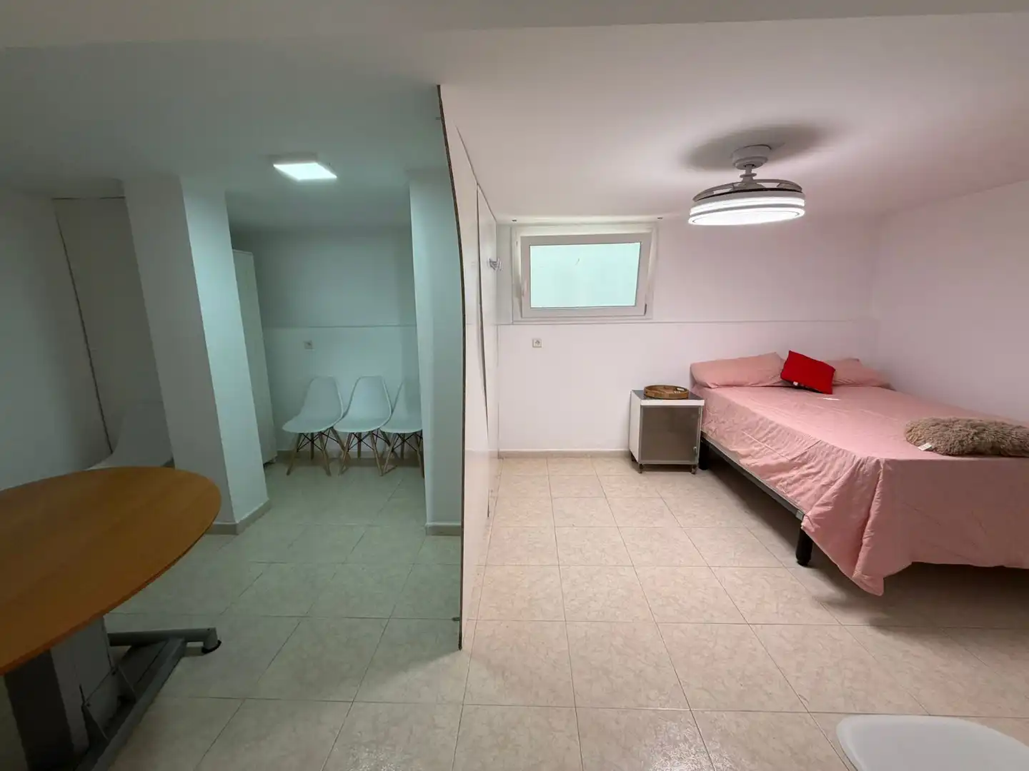 Casa o chalet en venta en Torremolinos con Aire acondicionado, Calefacción y Terraza