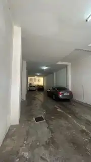 Gewerbefläche zum Verkauf in El Perelló, imagen 8