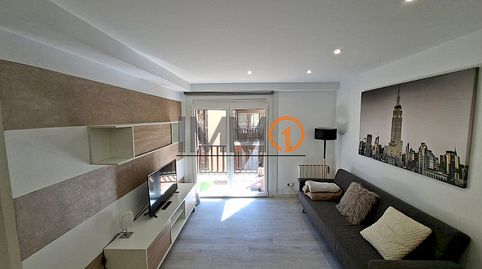 Foto 2 de Piso en venta en El Forn - Prats - Meritxell, Canillo