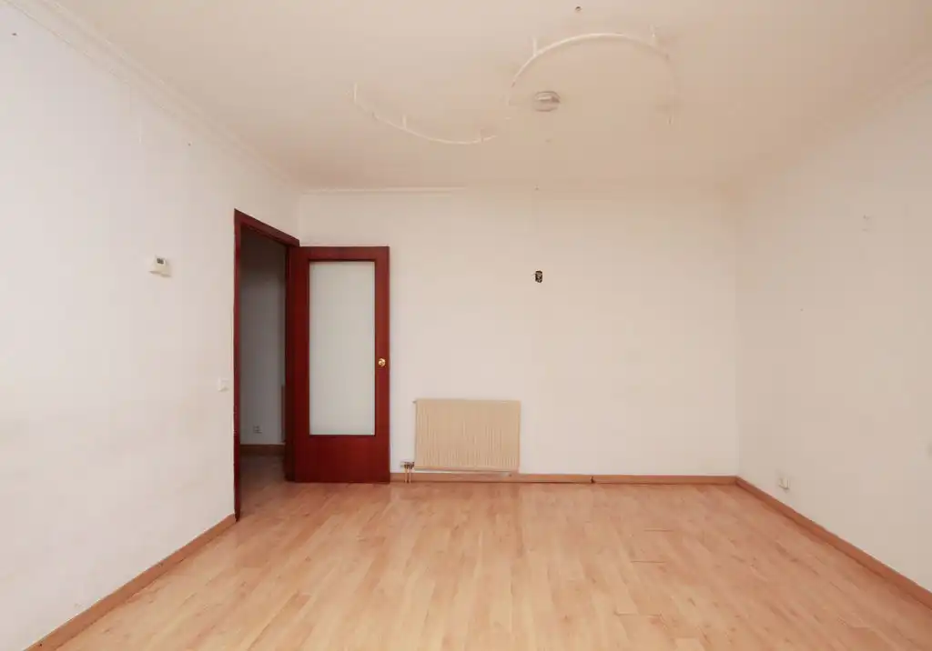 Piso en venta en Pj Castellón, Ca n'Oriol