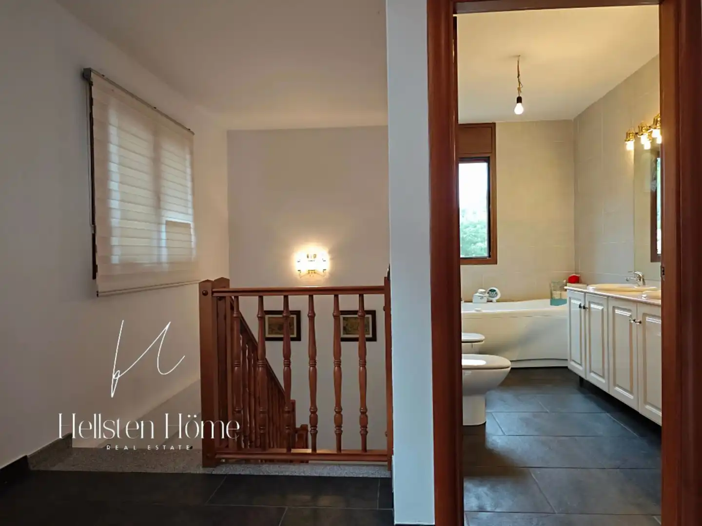 Maison avec piscine à vendre à Carrer del Sacrament, imagen 13