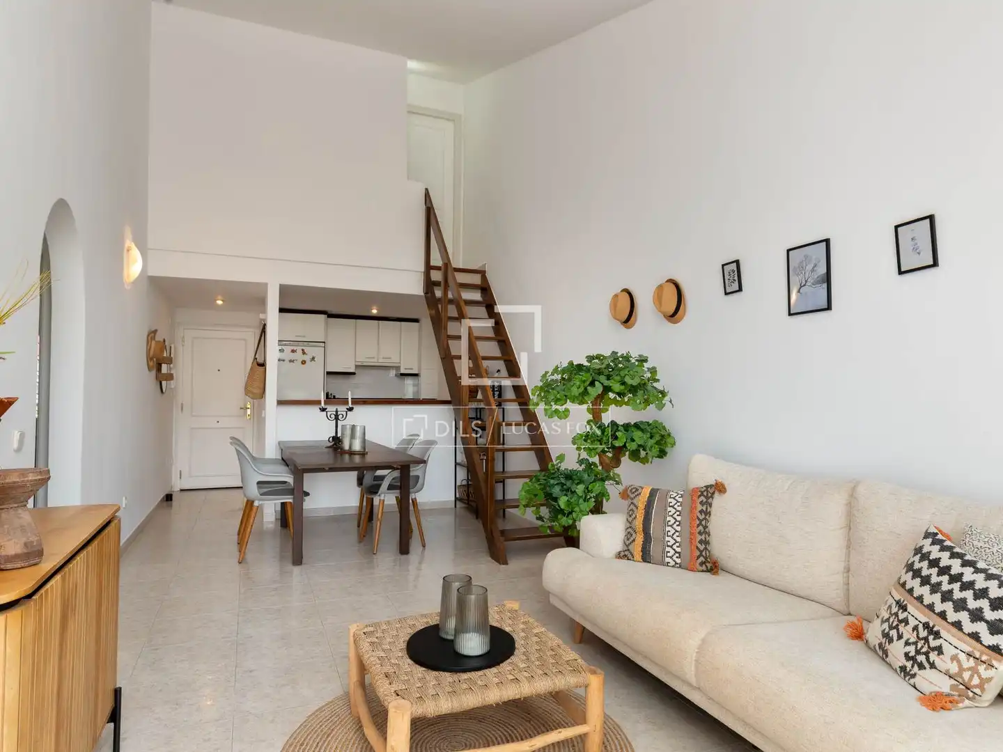 Wohnung mit Terrasse zum Verkauf in Platja de Pals, imagen 8