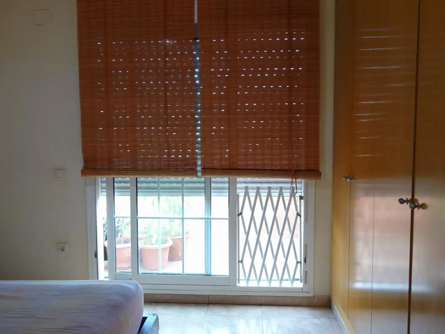 Maison mitoyenne avec terrasse à vendre à Les Boqueres - Santa Quiteria, imagen 13