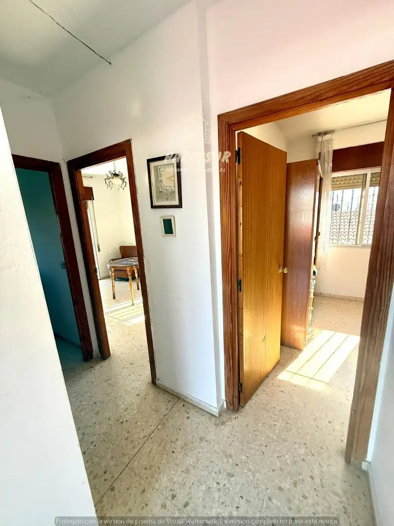 Houses for sale in Córdoba