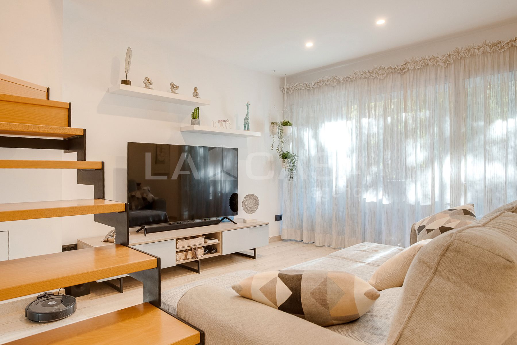 Duplex for sale in Carrer de Guipúscoa, La Verneda i la Pau