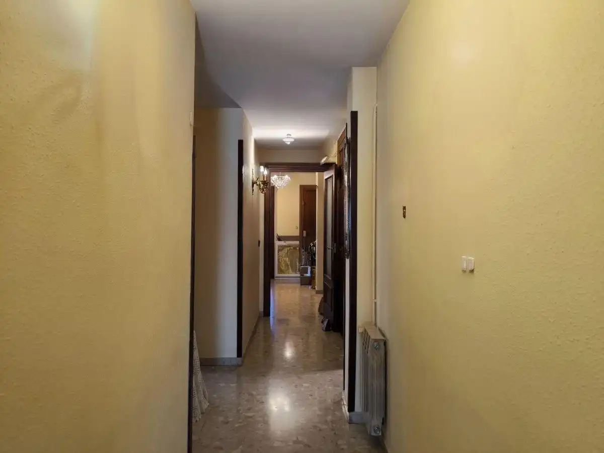 Appartement avec terrasse à vendre à Nou Eixample Nord, imagen 22