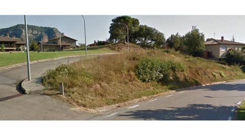 Foto 3 de Terreno industrial en venta en Calle Turo, Vilanova de Sau, Barcelona