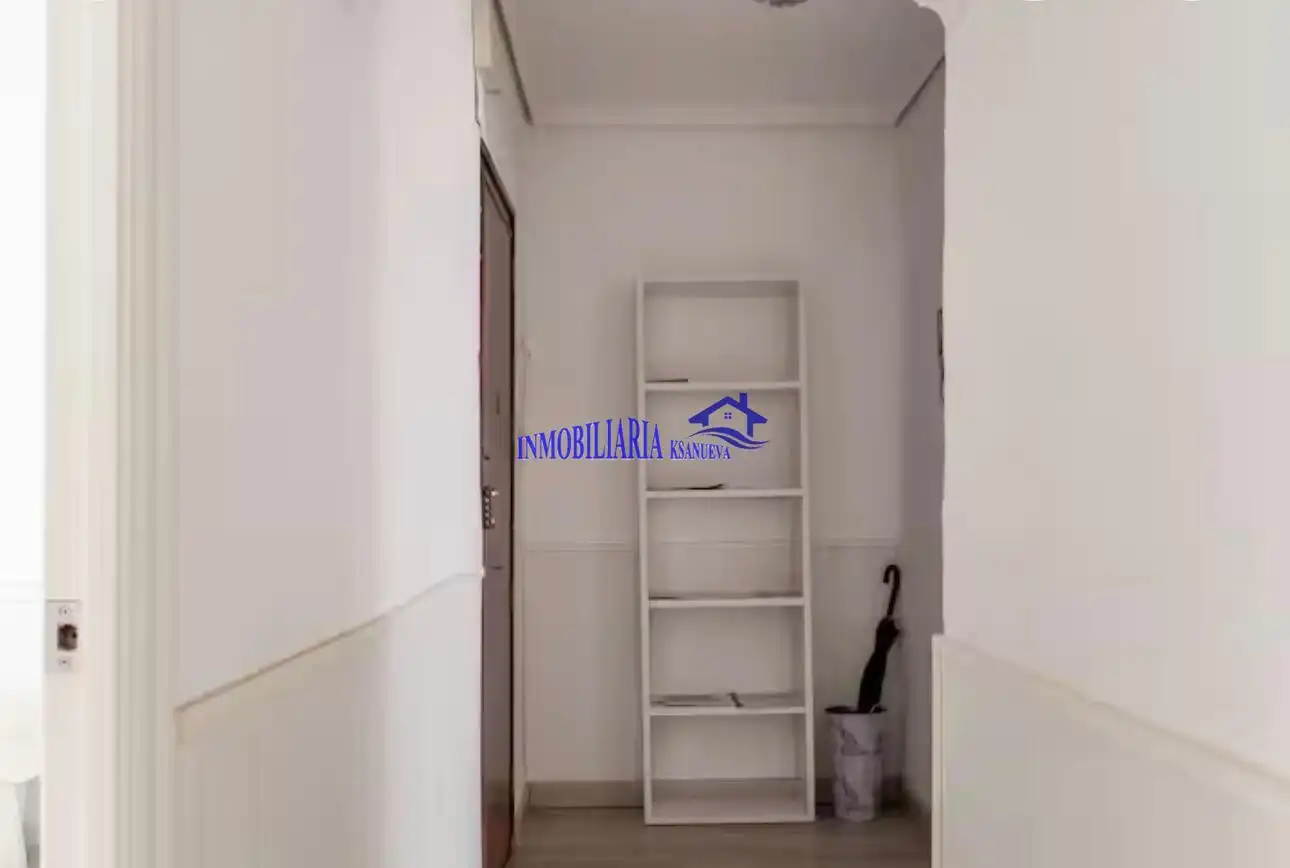 Flat for sale in Córdoba