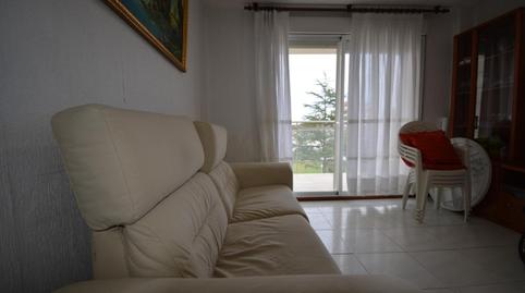 Foto 3 de Pis de lloguer a Padre Ignacio Ellacuría, Carlos V, Laredo