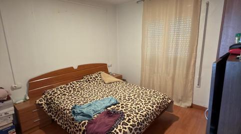 Foto 4 de Pis en venda a Carrer de Mart, 1, Gràcia, Sabadell