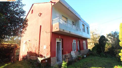 Foto 2 de Casa o xalet en venda a Vilalba, Lugo