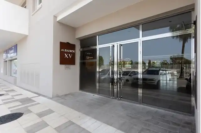 Ático con piscina en venta en Calle Torrente Ballester 6R, imagen 61
