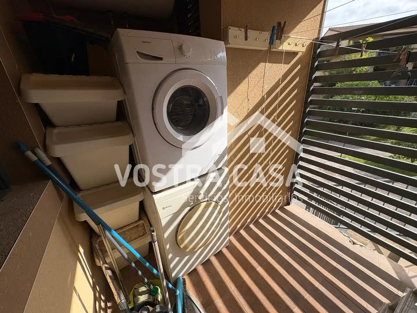Apartament amb piscina en venda a 267, imagen 27