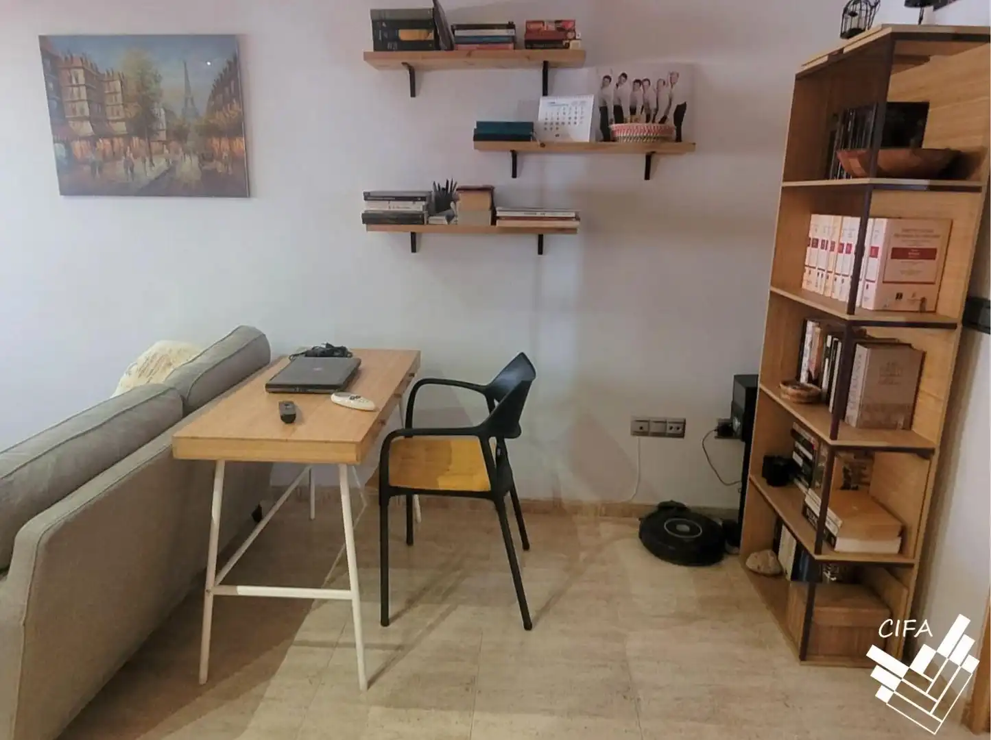 Appartement avec piscine à vendre à Calle ILLES BALEARS, imagen 2