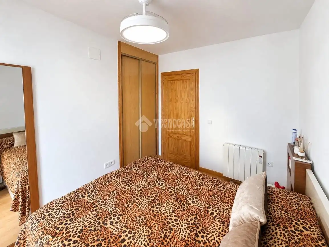 Appartamento in vendita a Yuncler, imagen 6