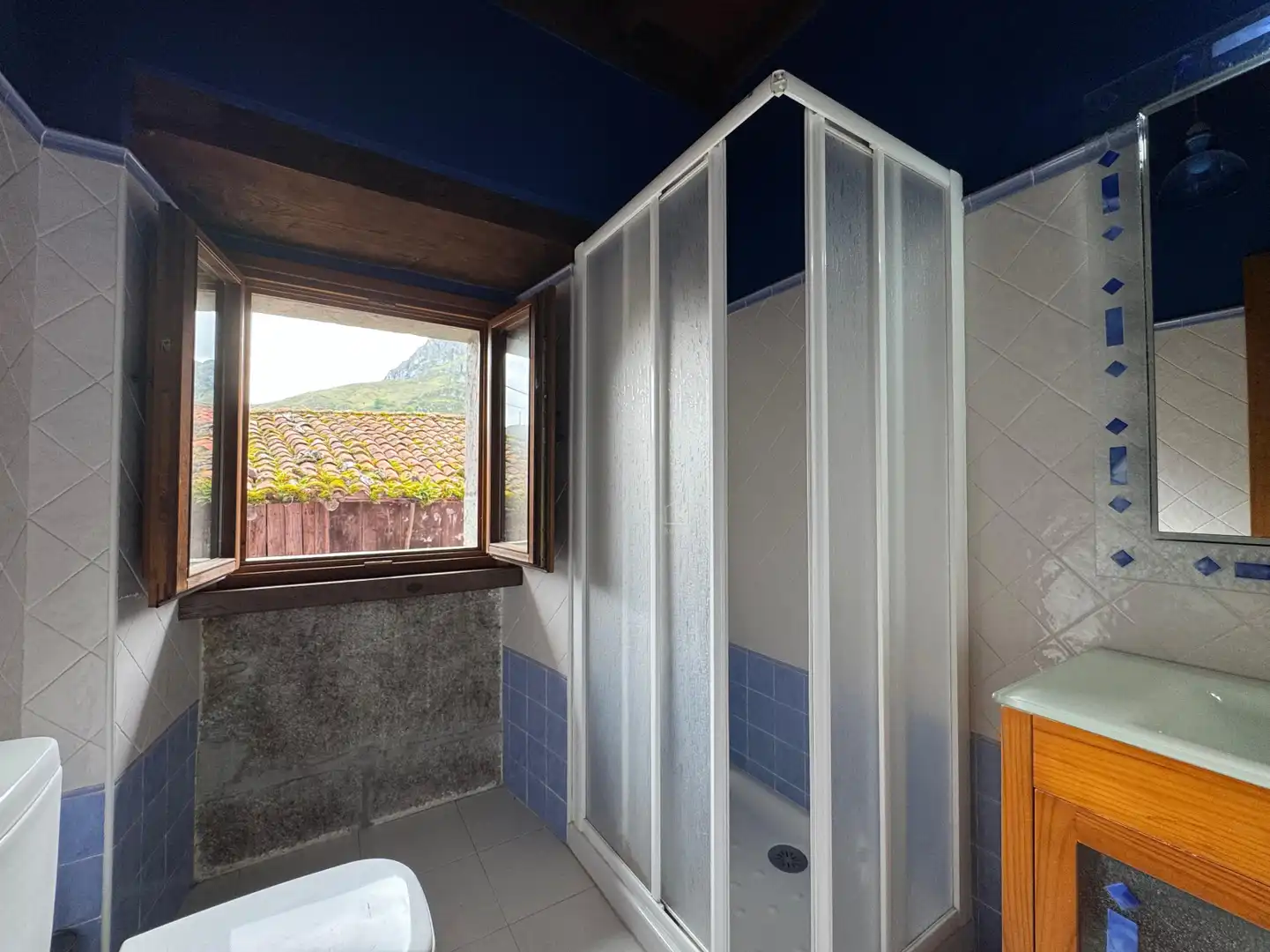 Detached homes for sale in Amieva - PB PEN, 14, Amieva