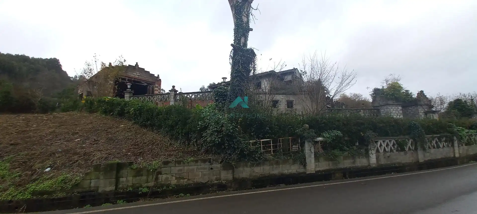 Xalet en venda a Bárcena de Cicero, imagen 3
