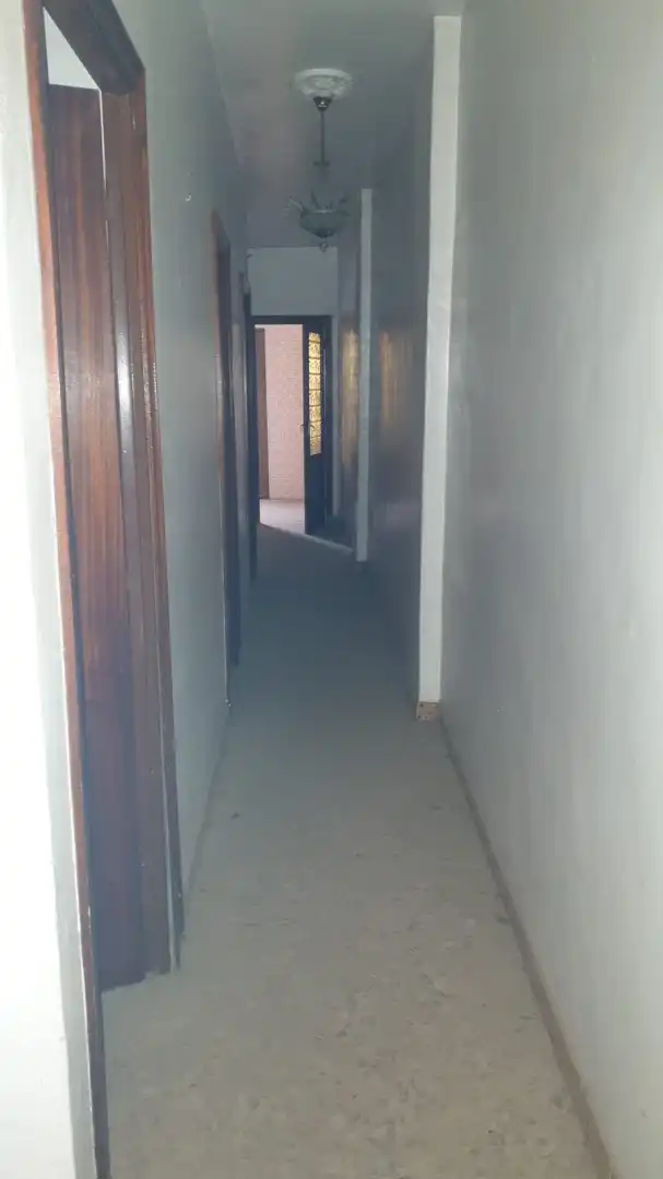 Immobles singulars en venda a Parque de la Constitución 5a, imagen 2