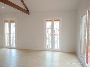 Photo 4 of Attic to rent in Carrer de Petritxol, Barri Gòtic, Barcelona