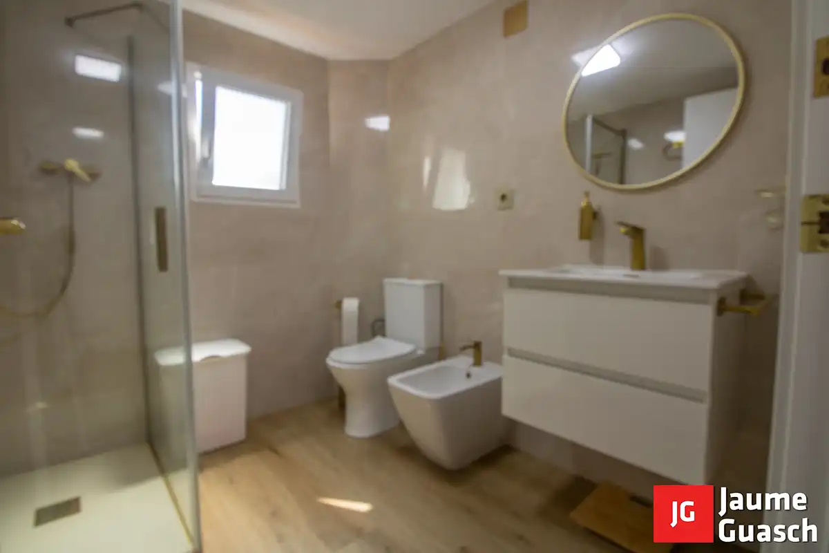 Chalet con jardín en venta en Creixell, imagen 10