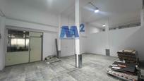 Nau industrial en venda en Alcobendas