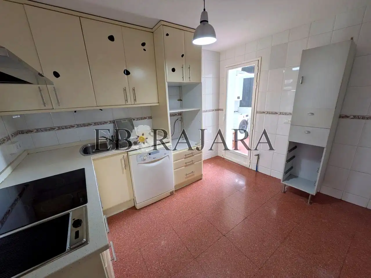 Ático con ascensor en venta en Calle Mesones, imagen 13