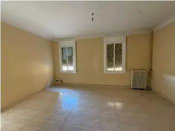 Flat for sale in Eixample - Horta Capallera, imagen 5