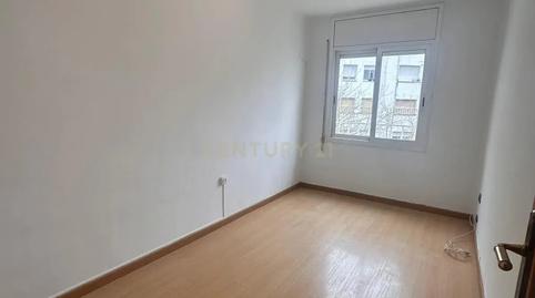 Foto 5 de Pis en venda a Can Mas, Ripollet