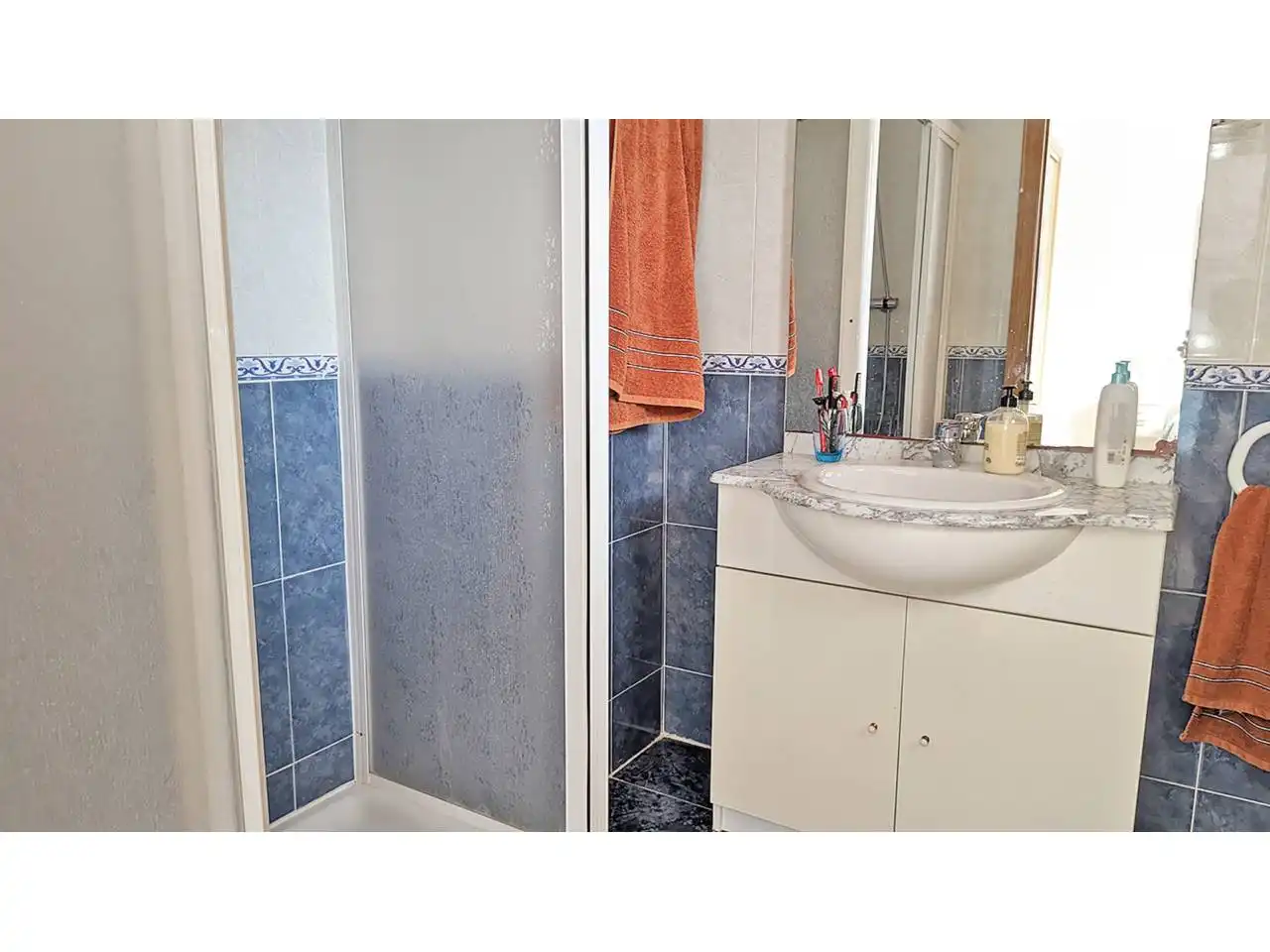 Maison jumelée avec piscine à vendre à Camino cervera, imagen 13