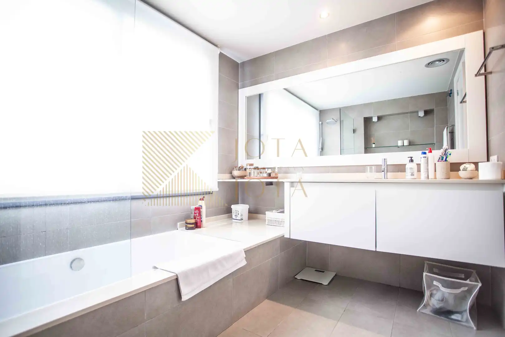 Casa con terraza en venta en Montgoda, imagen 22