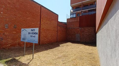 Foto 4 de Residencial en venta en Carrer de la Pobla de Segur, Secà de Sant Pere, Lleida Capital