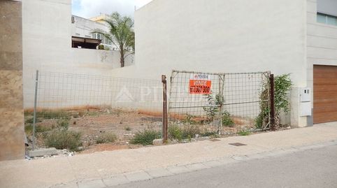 Foto 2 de Residencial en venda a La Barraca - Santigons, Puçol