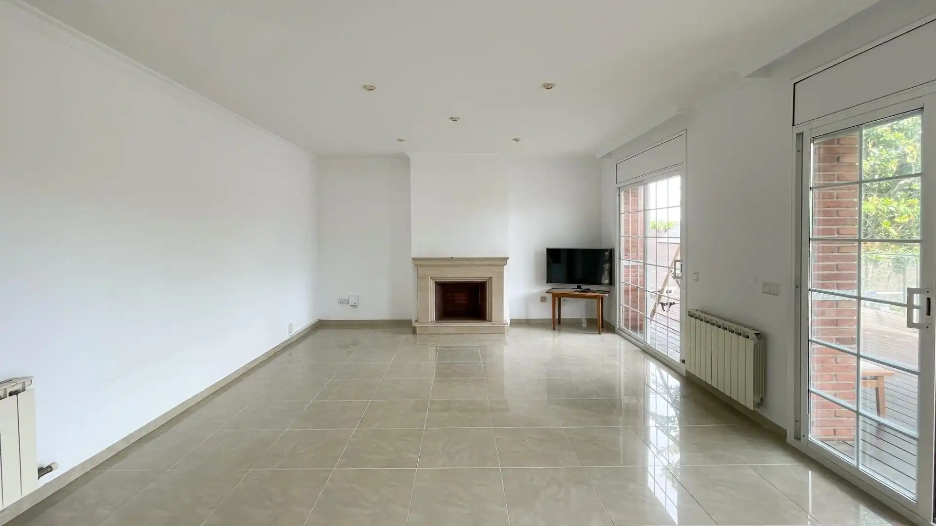 Maison avec piscine à vendre à Vilassar de Dalt, imagen 13