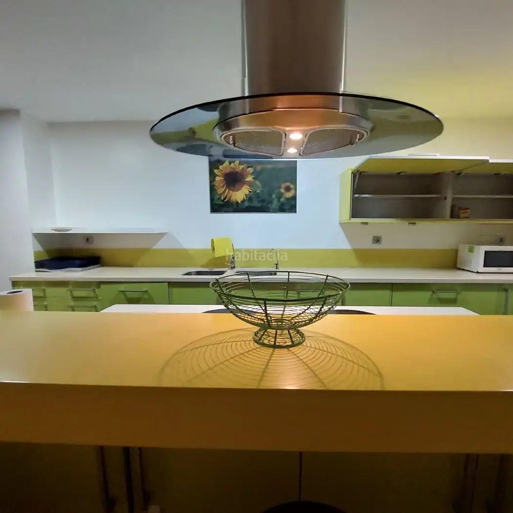 Loft for sale in Carrer de Ramon Berenguer IV 32, imagen 19