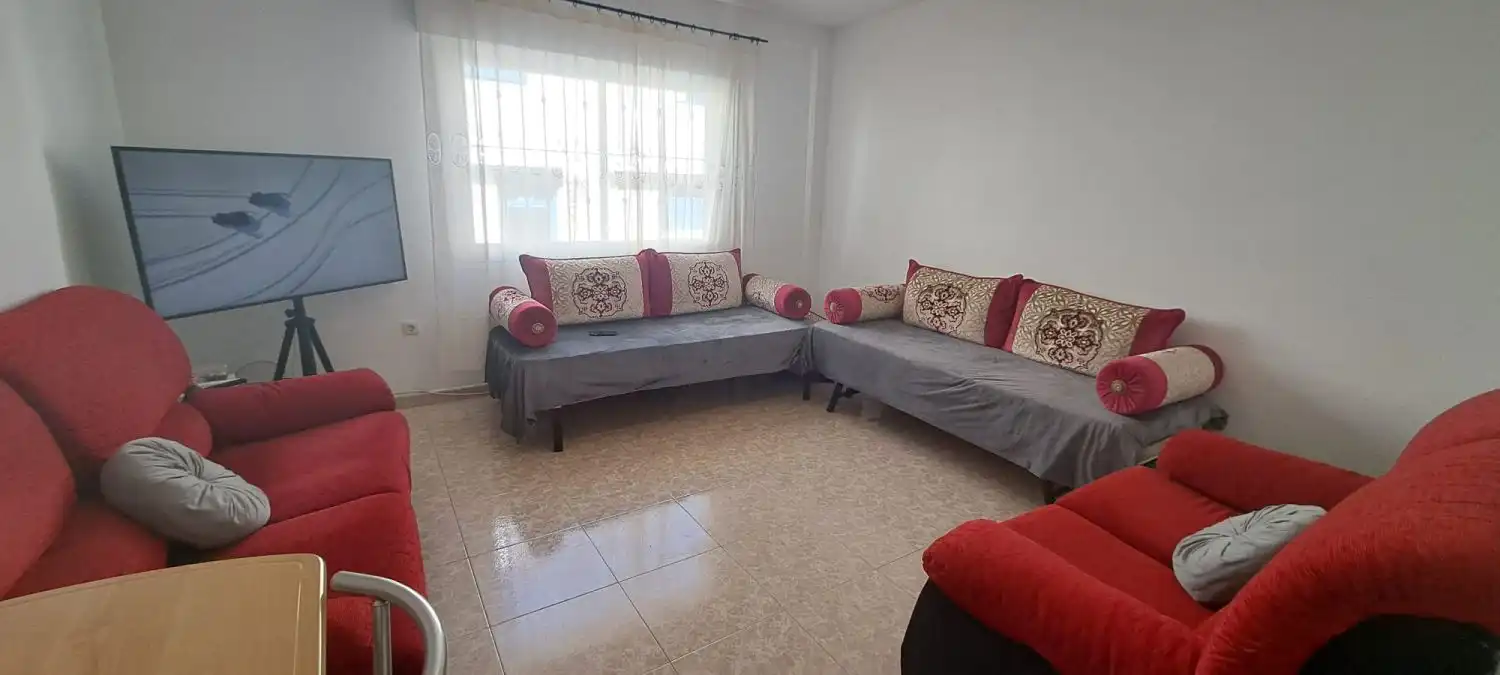Wohnung zum Verkauf in Brunete, imagen 39